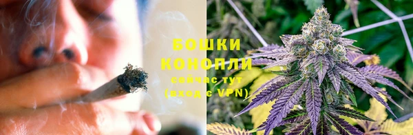 трава Дмитров