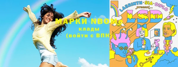 прущий лед Заводоуковск