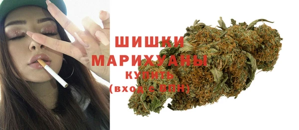 прущий лед Заводоуковск